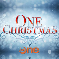 One Christmas