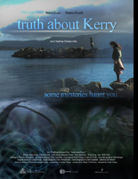 The Truth About Kerry